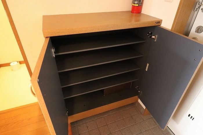 その他　別号室の写真となります（反転タイプ）