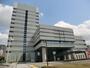 役所　春日井市役所（役所）まで847m
