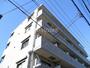 ルーブル西荻窪 3階 築23年11ヶ月の賃貸物件