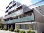 落合南長崎駅より徒歩7分 5階 築4年4ヶ月の賃貸物件
