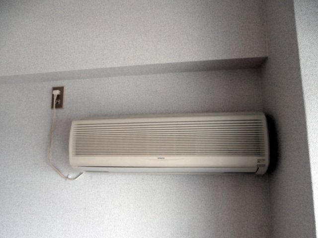 その他設備　同仕様