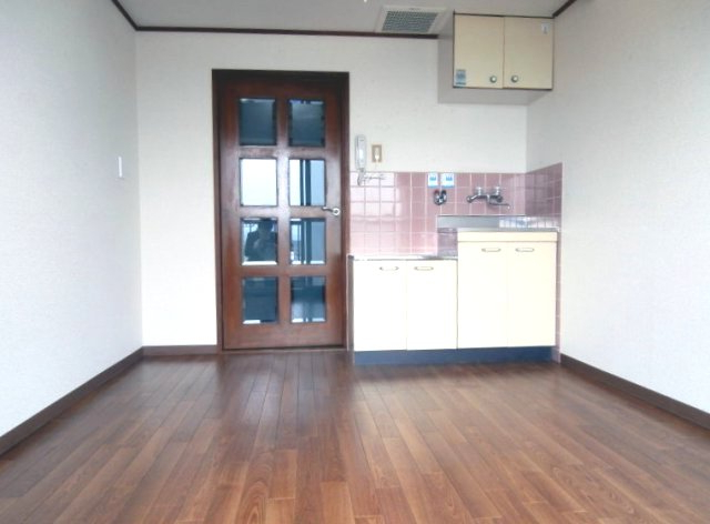 その他部屋・スペース　同仕様