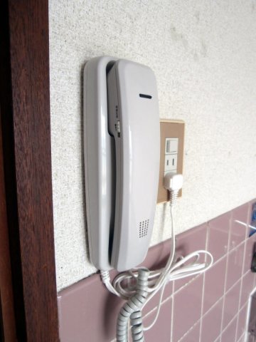 セキュリティ　同仕様