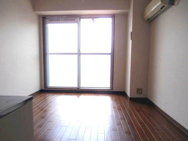 居室・リビング　同仕様