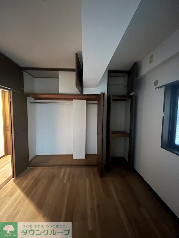 その他　※参考写真