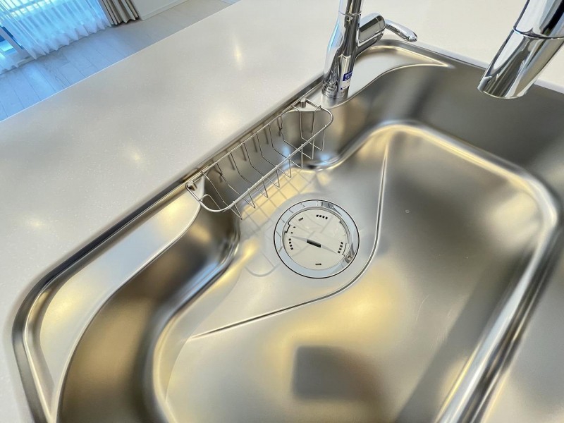 その他部屋・スペース　内装