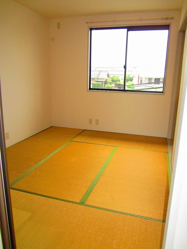 その他部屋・スペース　同タイプ