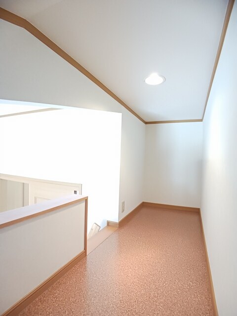 その他部屋・スペース　その他