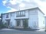 富合駅より徒歩81分 築7年6ヶ月 2階建の賃貸物件