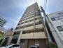 東三国駅より徒歩1分 12階 築15年7ヶ月の賃貸物件