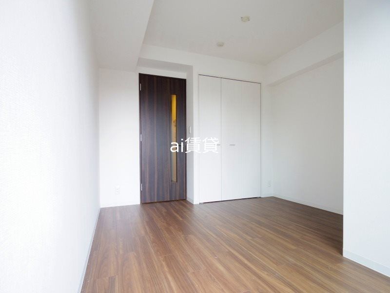 その他部屋・スペース　※同仕様写真です