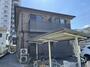 コーワ東町 1階 築17年10ヶ月の賃貸物件