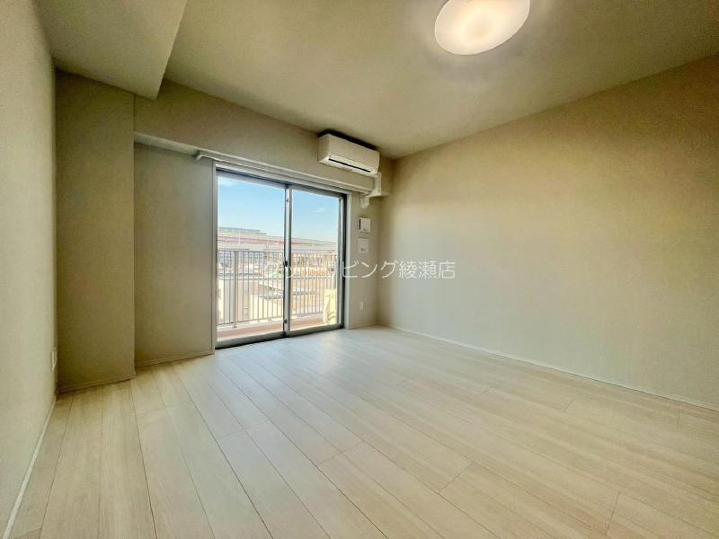 居室・リビング　2026/1/9　503