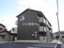 福山駅よりバス27分 徒歩4分 2階 築9年8ヶ月の賃貸物件