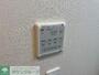 その他設備　完成イメージ図