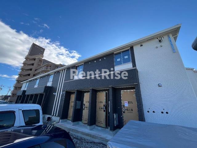 建物外観　外観写真その他1