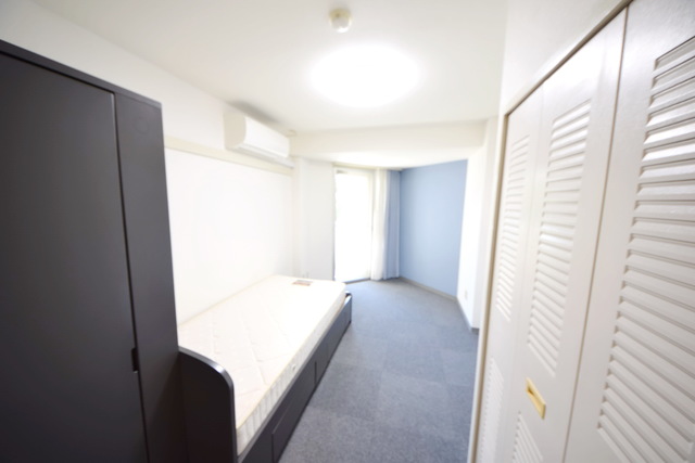 その他部屋・スペース　～楽しい生活がココにあります～