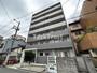 天神橋筋六丁目駅より徒歩3分 1階 築16年10ヶ月の賃貸物件