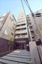 水道橋駅より徒歩2分 4階 築10年2ヶ月の賃貸物件