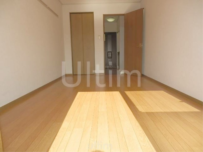 居室・リビング　※別のお部屋のお写真です。御参考までに。