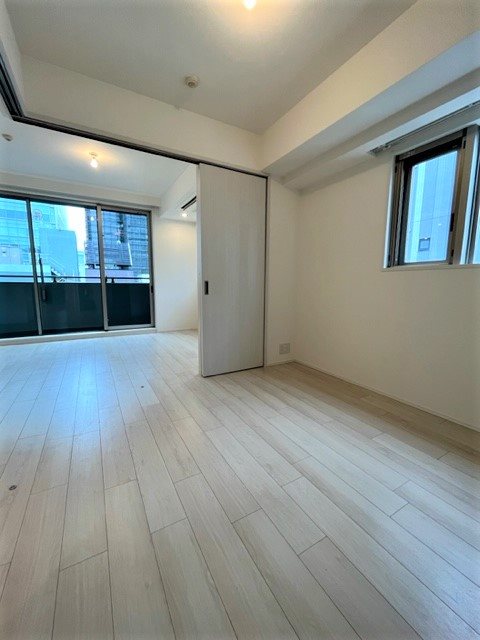 その他部屋・スペース　明るい室内です