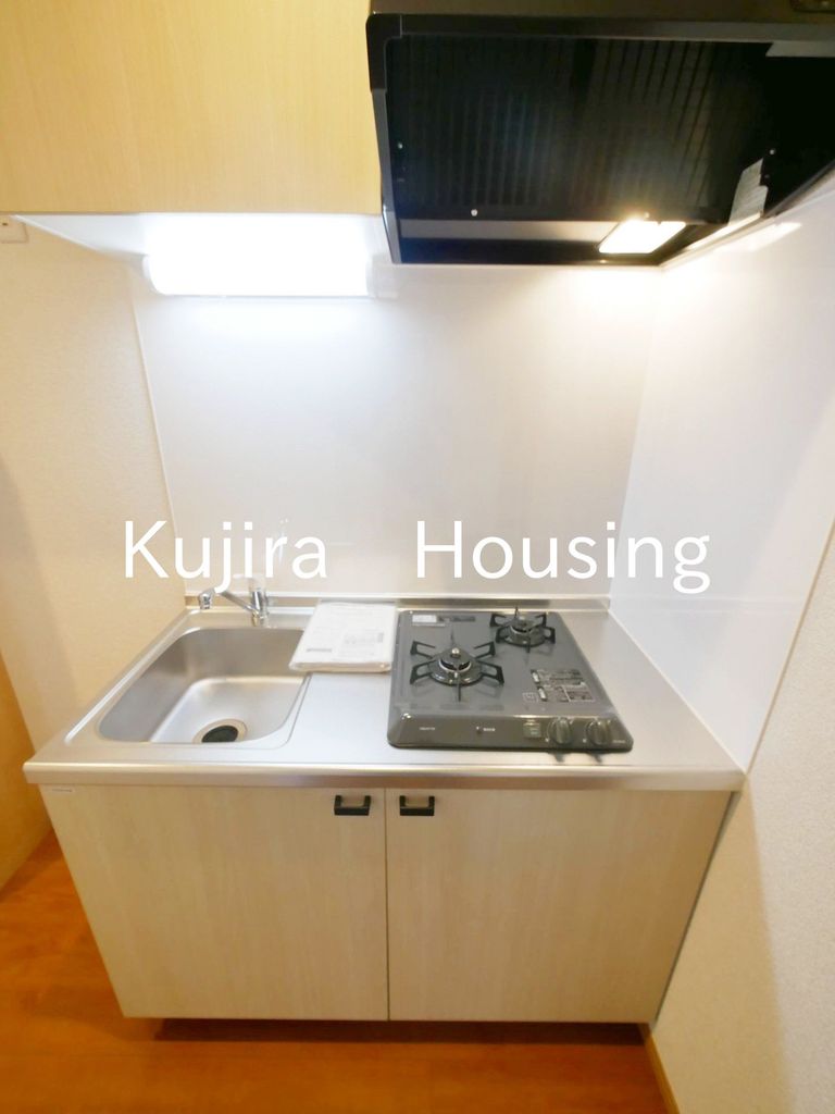 キッチン　★同仕様です★
