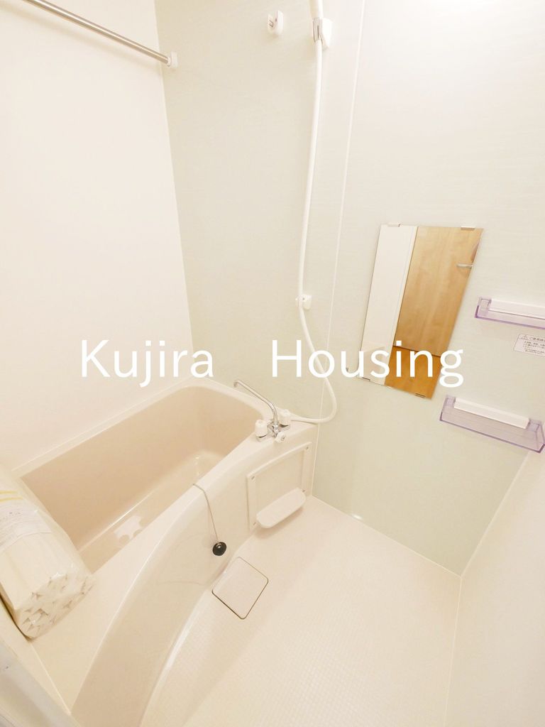 バス・シャワールーム　★同仕様です★