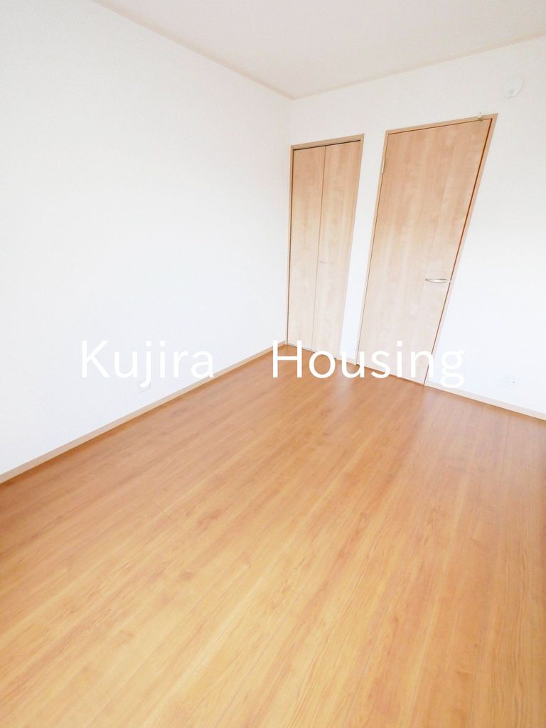 その他部屋・スペース　★同仕様です★