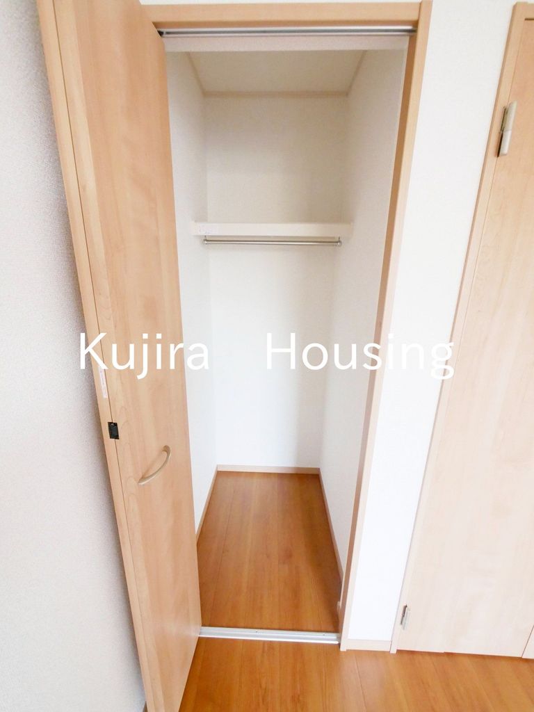 収納　★同仕様です★