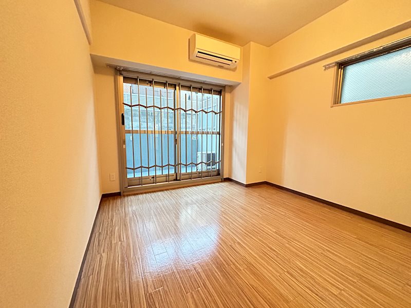 居室・リビング　参照画像