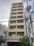 松屋町駅より徒歩5分 4階 築19年の賃貸物件