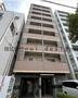 ＶｅｒｏｎａＴＯＫＹＯーＥＡＳＴ 6階 築17年7ヶ月の賃貸物件