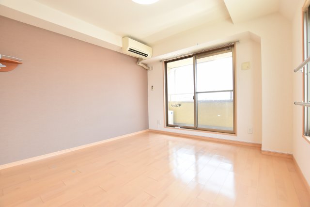 居室・リビング　同物件、別物件のお写真です。ご参考までにご覧ください。