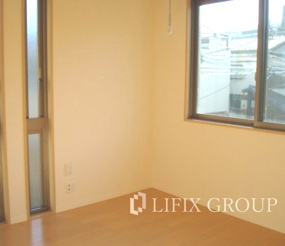 居室・リビング　居間・リビング