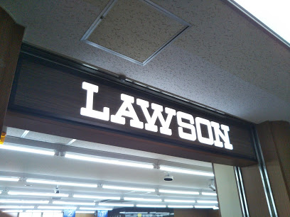 コンビニ　ローソン札幌北17東三丁目店（コンビニ）まで176m