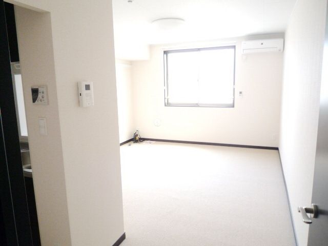 セキュリティ　★ＴＶモニターホン★