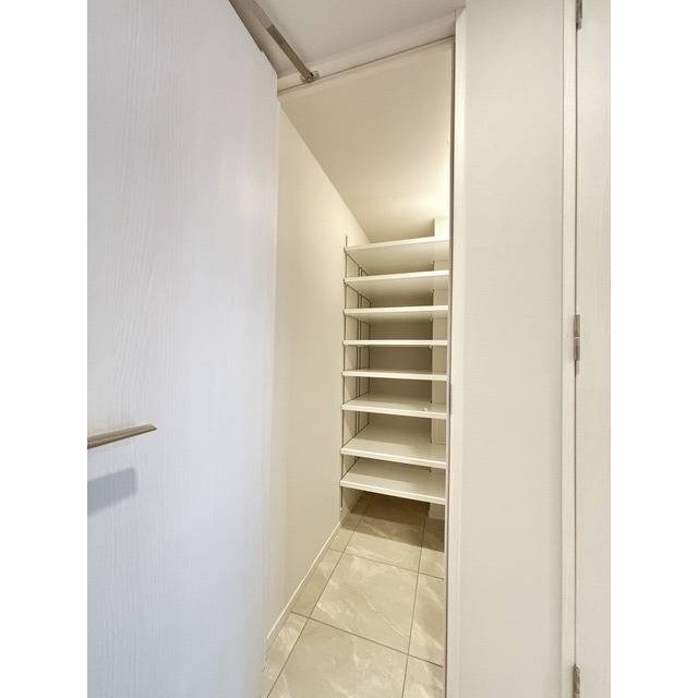 その他設備　参考写真