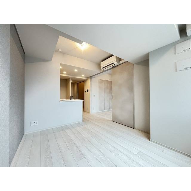 居室・リビング　参考写真