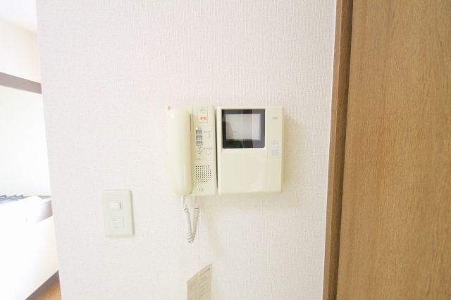 セキュリティ　セキュリティ