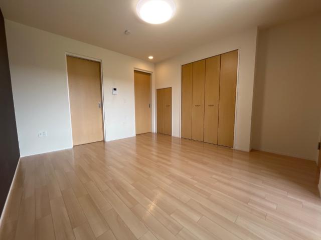 その他部屋・スペース　洋室（イメージ）