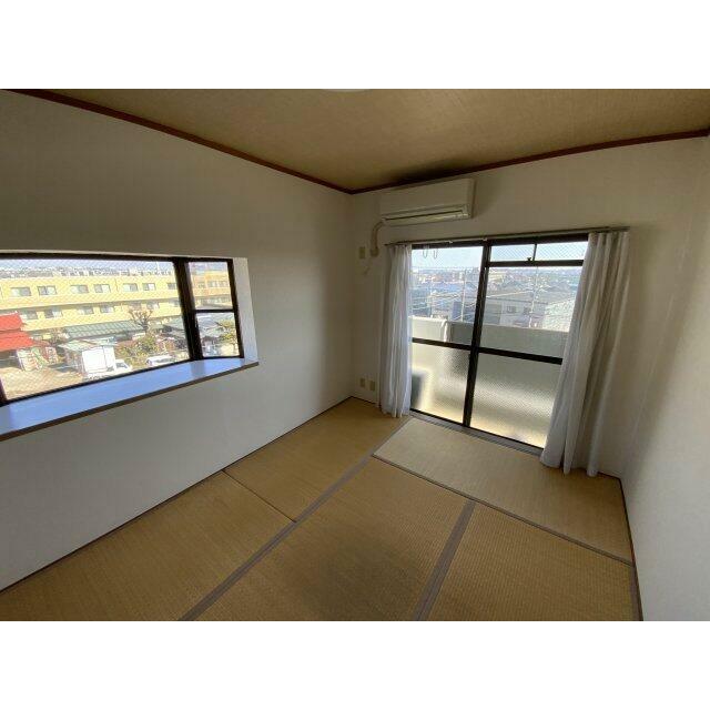 その他部屋・スペース　※前回募集時の写真です。