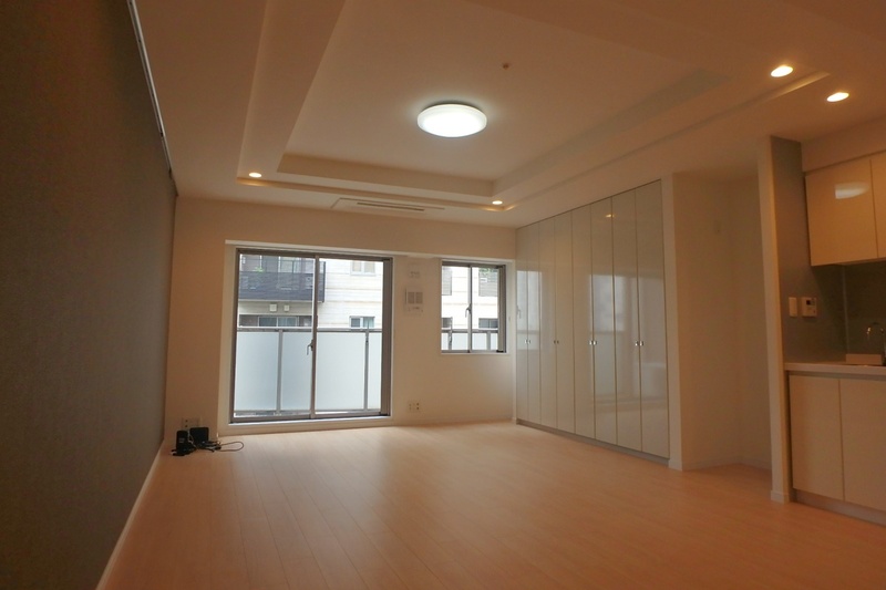 その他部屋・スペース　※別部屋の参考写真です。