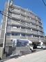 廿日市駅より徒歩1分 5階 築31年6ヶ月の賃貸物件