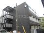 小田急相模原駅より徒歩14分 1階 築9年の賃貸物件
