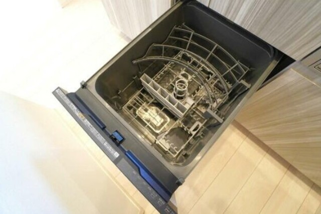 その他設備　同仕様