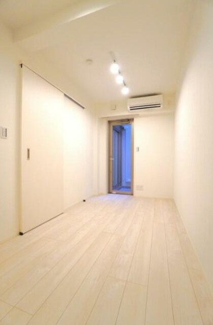 居室・リビング　同仕様