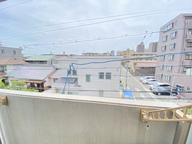 セキュリティ　セキュリティ