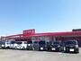 その他　ダイソー下松末武店（その他）まで450m