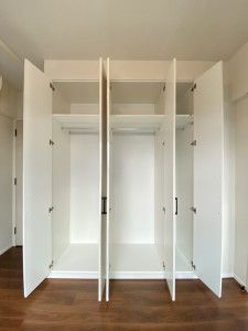 その他　参考写真です