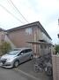 マトバハウス 1階 築18年10ヶ月の賃貸物件